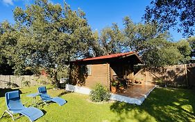 Casita Louisa
