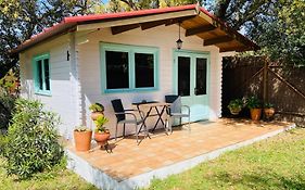 Casita Louisa